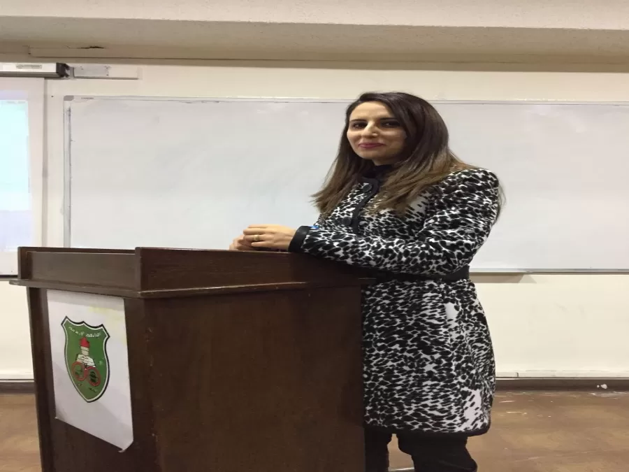 مدار الساعة,أخبار المجتمع الأردني