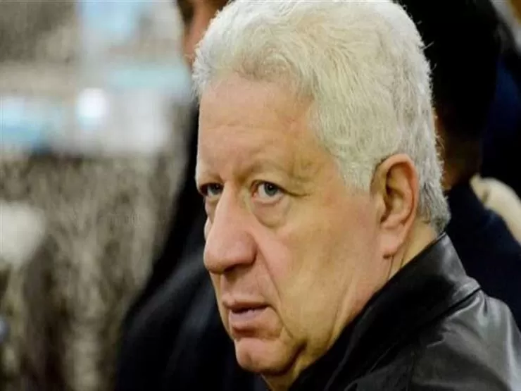 مدار الساعة,أسرار أردنية,المملكة العربية السعودية