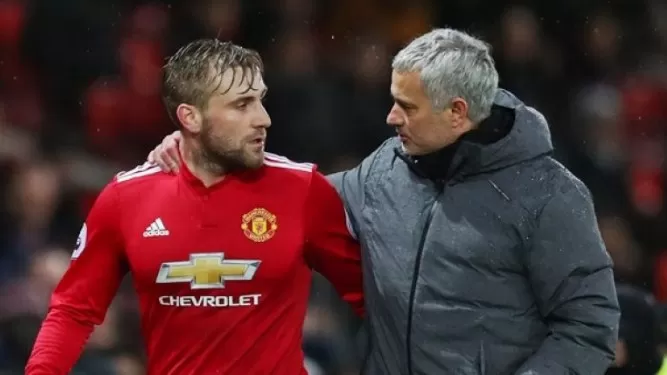 مدار الساعة,أخبار رياضية