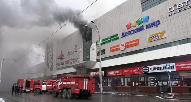 مدار الساعة,أخبار عربية ودولية