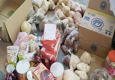 مدار الساعة,أخبار الأردن,اخبار الاردن