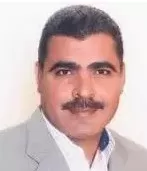 مدار الساعة,مقالات مختارة