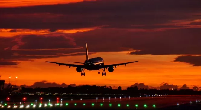 مدار الساعة,أخبار اقتصادية,غرفة تجارة عمان,وزارة السياحة