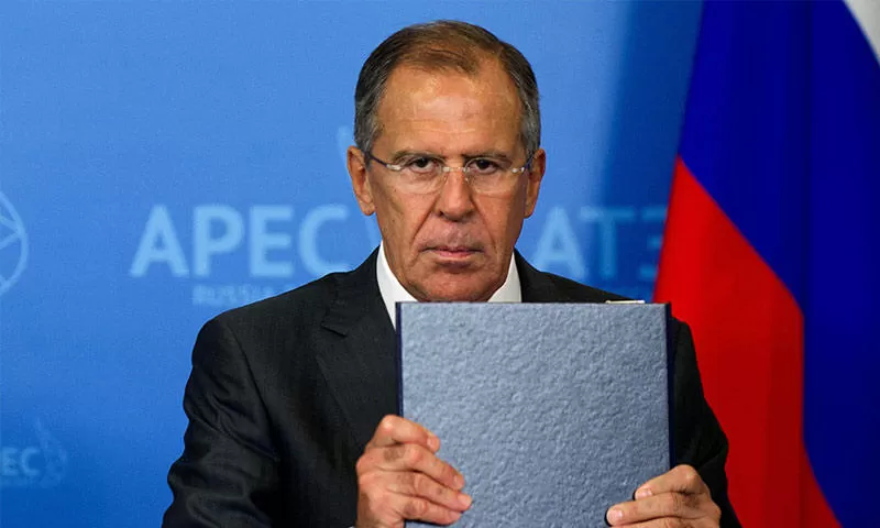 مدار الساعة,أخبار عربية ودولية,القوات المسلحة,المحكمة الدستورية