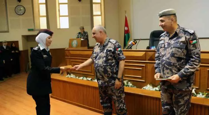 مدار الساعة,أخبار الأردن,اخبار الاردن,الملك عبدالله الثاني بن الحسين,عيد الأم,الدفاع المدني