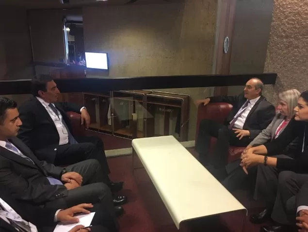 مدار الساعة,أخبار الأردن,اخبار الاردن,الملك عبد الله الثاني,مجلس النواب