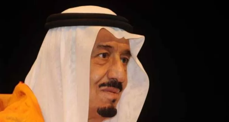مدار الساعة,أخبار عربية ودولية,الأمم المتحدة,الملك سلمان