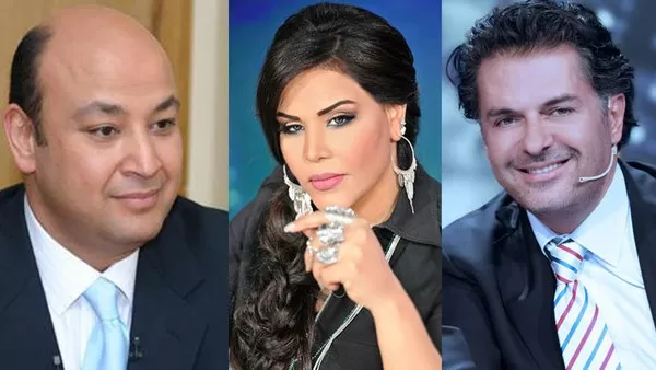 مدار الساعة,أخبار خفيفة ومنوعة,مواقع التواصل الاجتماعي