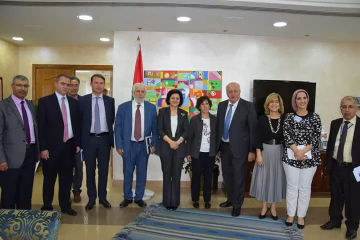 مدار الساعة,أخبار الأردن,اخبار الاردن,وزارة التنمية الاجتماعية,التنمية الاجتماعية