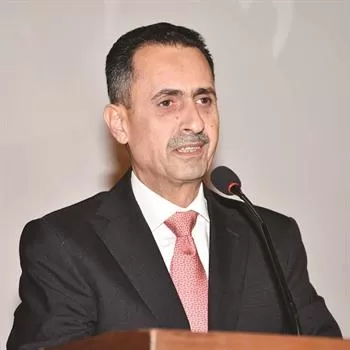 مدار الساعة,أخبار الأردن,اخبار الاردن,المملكة الأردنية الهاشمية,الحسين بن طلال,جامعة عمان الأهلية,جامعة الزيتونة الأردنية,جامعة آل البيت,جامعة مؤتة,جامعة العلوم والتكنولوجيا,جامعة اليرموك,جامعة البلقاء التطبيقية,الجامعة الهاشمية,جامعة البترا,الجامعة الألمانية الأردنية,القبول الموحد