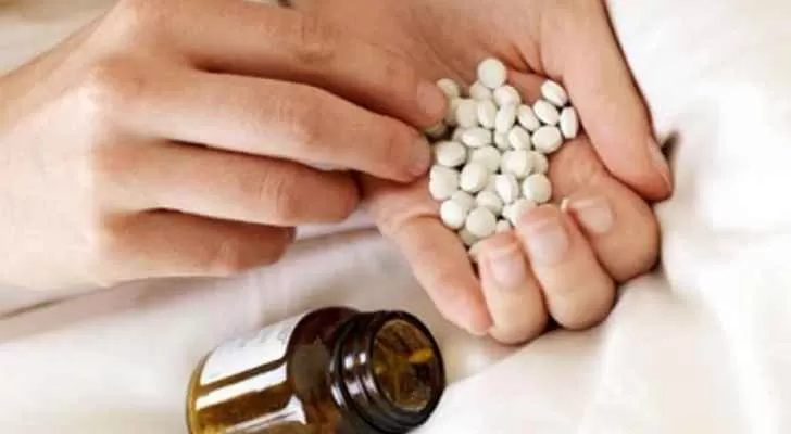 مدار الساعة,أخبار الأردن,اخبار الاردن