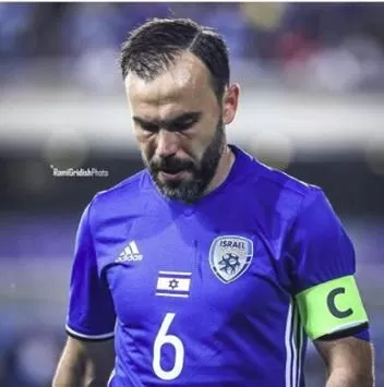 مدار الساعة,أخبار رياضية,مواقع التواصل الاجتماعي