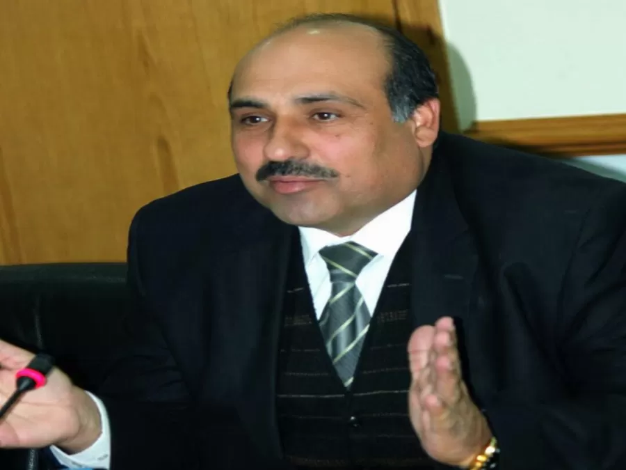 مدار الساعة,أخبار مجلس النواب الأردني,وزارة الداخلية,النيابة العامة