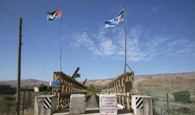 مدار الساعة,مقالات,عبدالله بن الحسين,خزينة الدولة