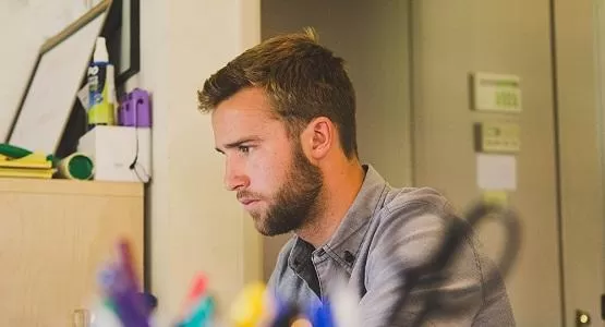 مدار الساعة,أخبار خفيفة ومنوعة