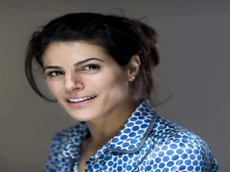 مدار الساعة,أخبار المجتمع الأردني