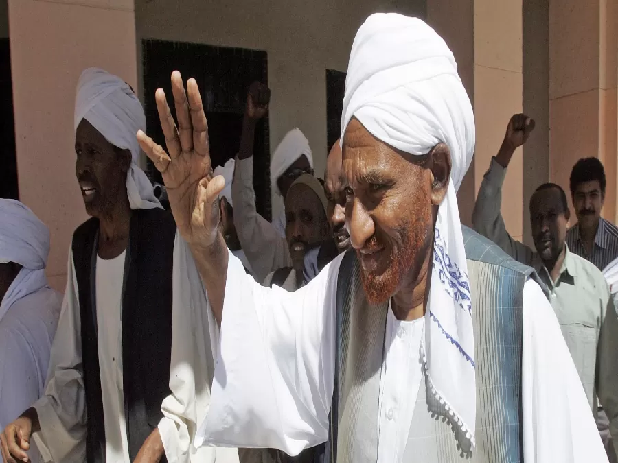 مدار الساعة,أخبار عربية ودولية