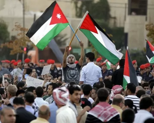 مدار الساعة,أخبار الأردن,اخبار الاردن,الضفة الغربية