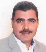 مدار الساعة,مقالات مختارة