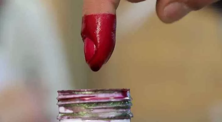 مدار الساعة,أخبار عربية ودولية,النيابة العامة