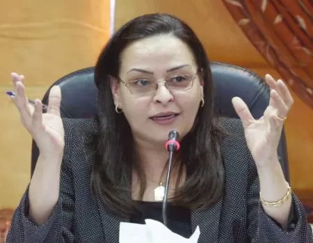 مدار الساعة,أسرار أردنية,الضمان الاجتماعي