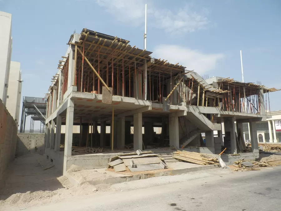 مدار الساعة,أخبار الأردن,اخبار الاردن,أمانة عمان