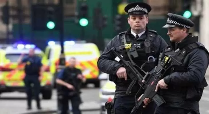 مدار الساعة,أخبار خفيفة ومنوعة