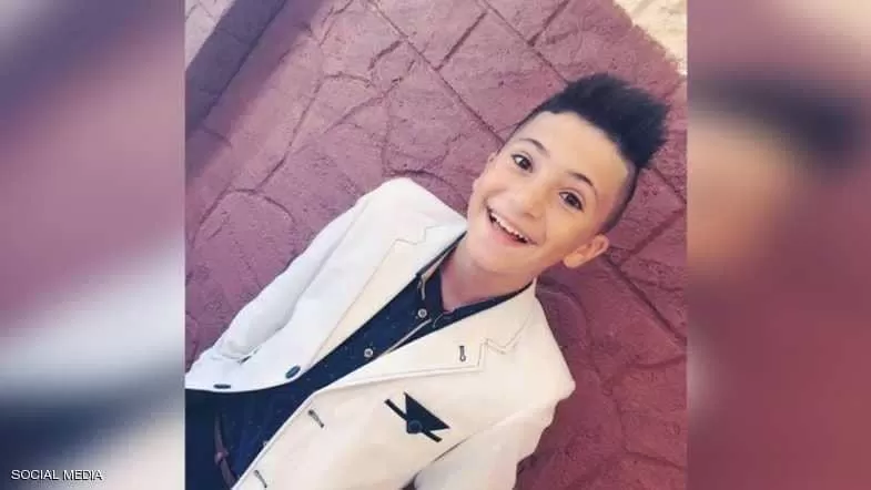 مدار الساعة,أخبار عربية ودولية,الضفة الغربية