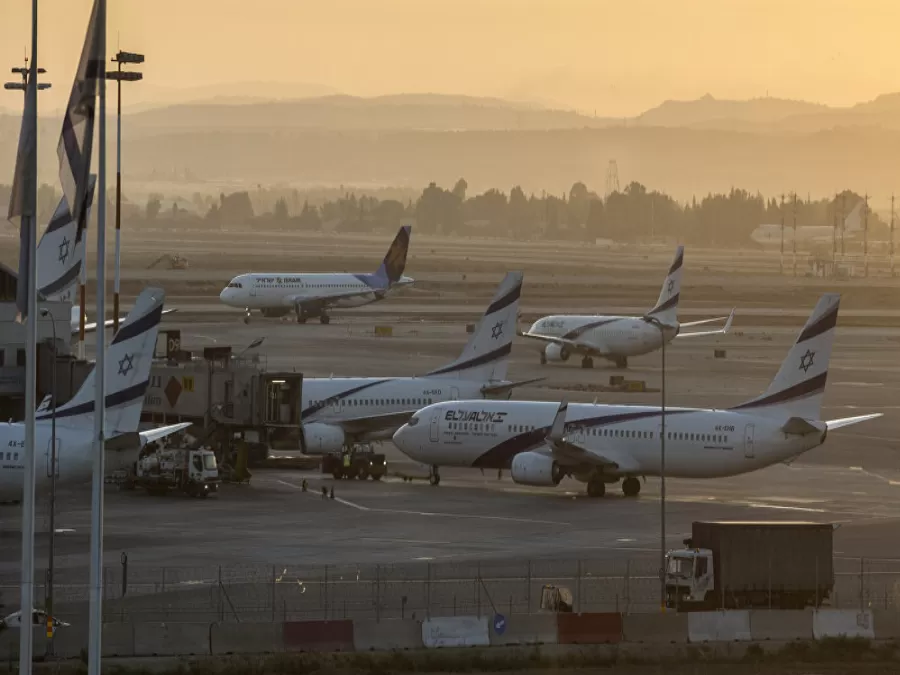 مدار الساعة,Video,فيديو,أخبار عربية ودولية