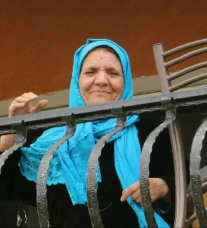 مدار الساعة,أخبار المجتمع الأردني