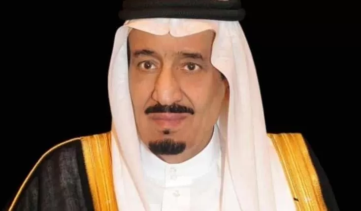 مدار الساعة,أخبار عربية ودولية,وزير الدفاع,ولي العهد,الملك سلمان,الأمير محمد بن سلمان