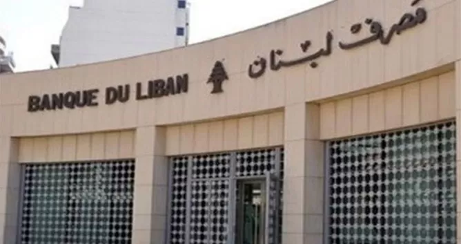 مدار الساعة,أخبار عربية ودولية,الأوراق المالية