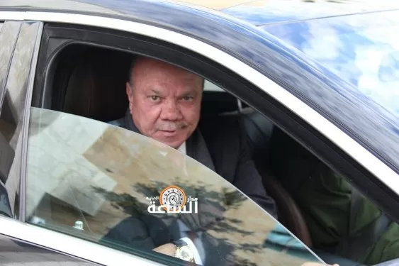 مدار الساعة,أخبار الأردن,اخبار الاردن,الملك عبدالله الثاني,وزارة الشباب,مجلس الأعيان,وزارة الشؤون السياسية والبرلمانية,سيادة القانون,مواقع التواصل الاجتماعي