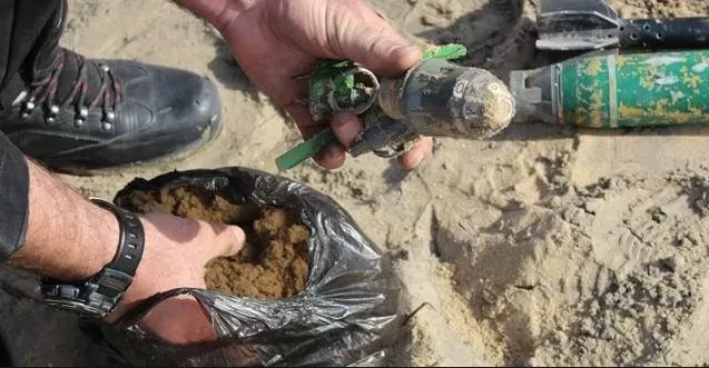 مدار الساعة,أخبار الأردن,اخبار الاردن