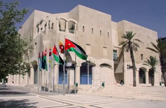 مدار الساعة,أخبار الأردن,اخبار الاردن
