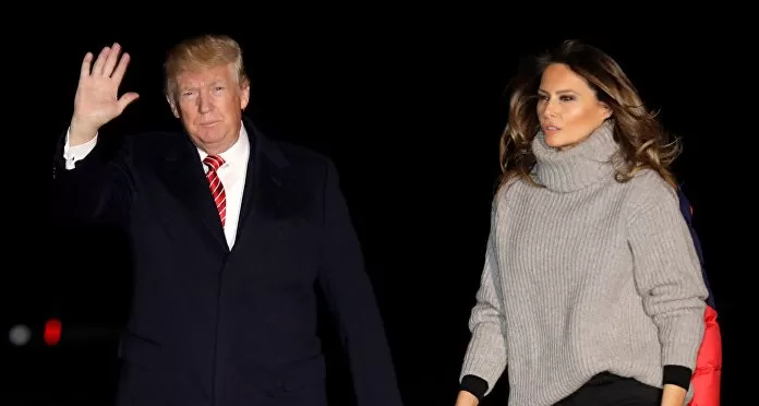 مدار الساعة,أخبار عربية ودولية