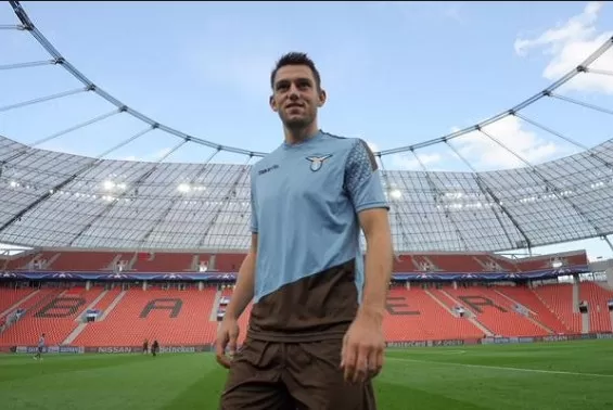 مدار الساعة,أخبار رياضية