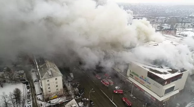مدار الساعة,أخبار عربية ودولية,وزيرة الصحة