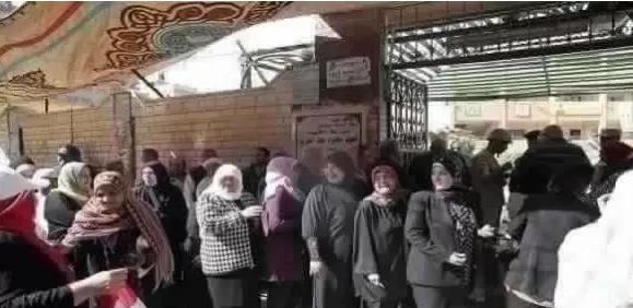 مدار الساعة,أخبار عربية ودولية