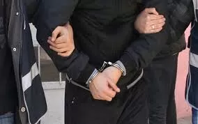 مدار الساعة,أسرار أردنية