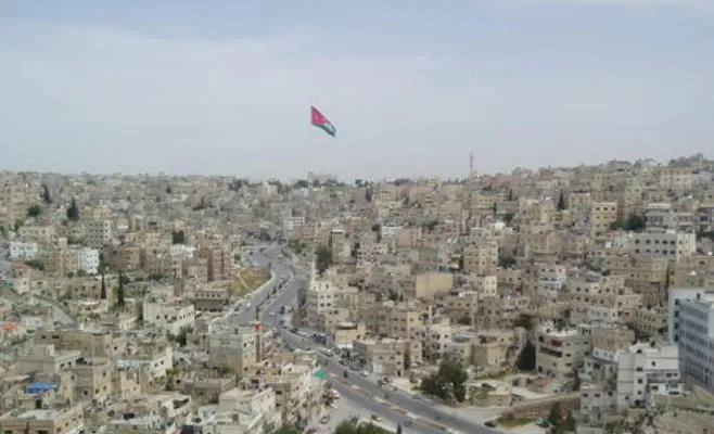 مدار الساعة,الطقس في الأردن اليوم,طقس الأردن,طقس العرب,طقس العرب الاردن,درجات الحرارة,البحر الميت