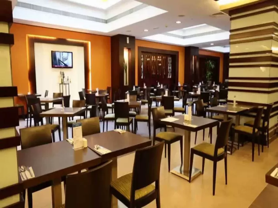 مدار الساعة,أخبار الأردن,اخبار الاردن