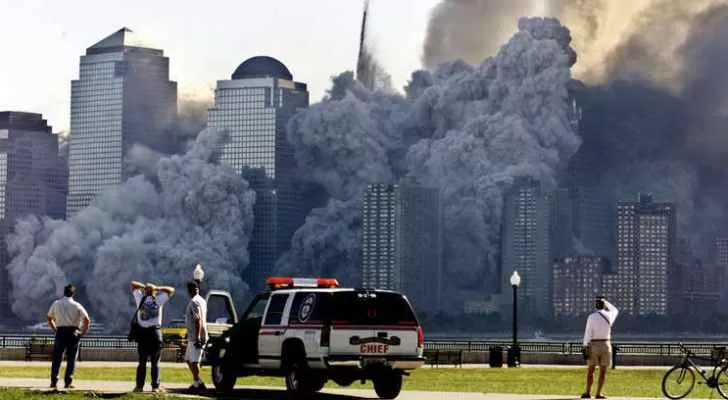 مدار الساعة,أخبار عربية ودولية