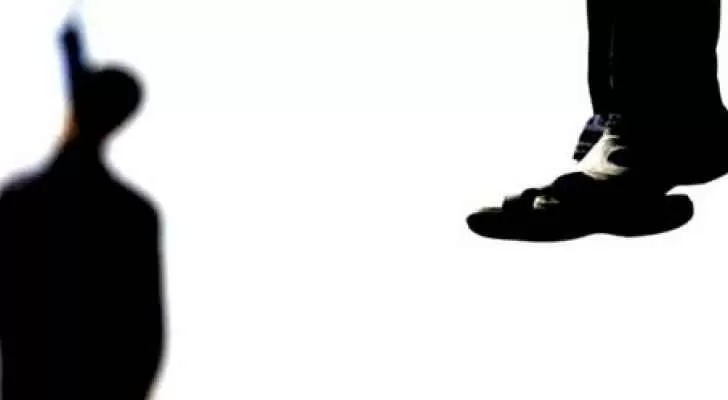 مدار الساعة,أخبار خفيفة ومنوعة