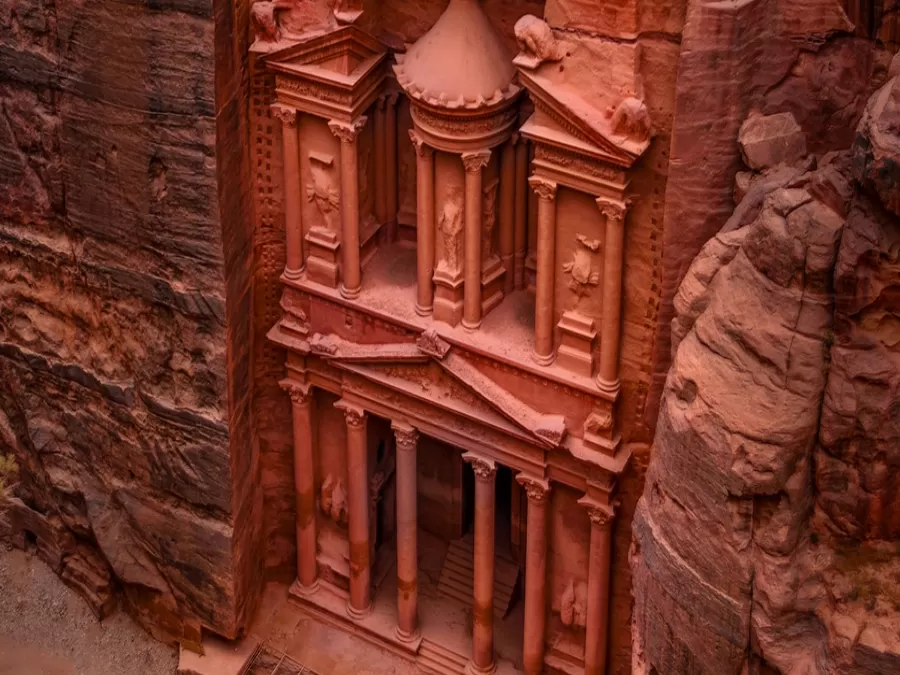 مدار الساعة,أخبار السياحة في الأردن,وكالة الأنباء الأردنية,وزارة السياحة,هيئة تنشيط السياحة