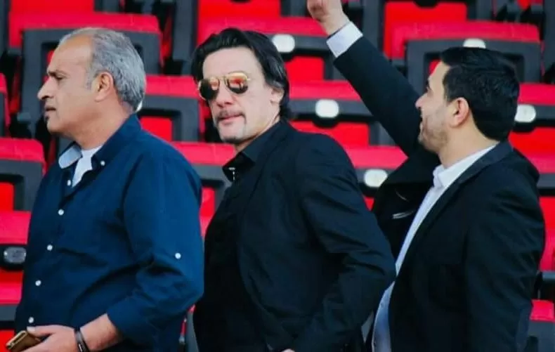 مدار الساعة,أخبار رياضية,الملك عبدالله الثاني,التصفيات الآسيوية المؤهلة,كأس آسيا