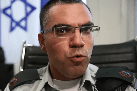 مدار الساعة,Video,فيديو,أخبار خفيفة ومنوعة