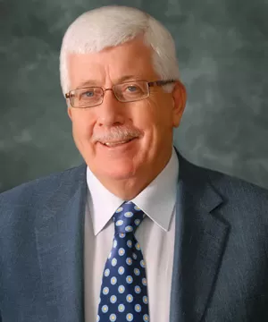 مدار الساعة,مقالات,بنك الاتحاد