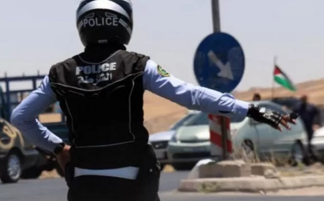 مدار الساعة,أخبار الأردن,اخبار الاردن