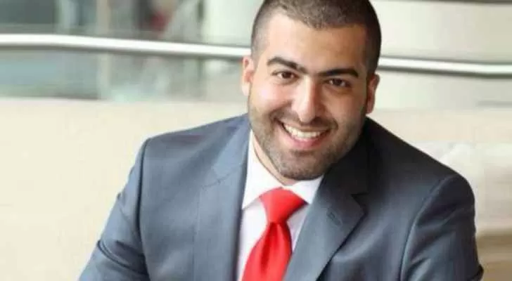 مدار الساعة,أخبار الأردن,اخبار الاردن